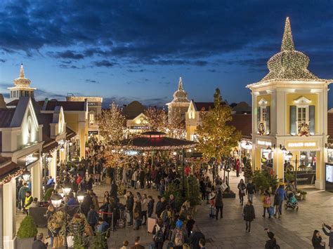 breitling outlet parndorf|designer outlet parndorf austria.